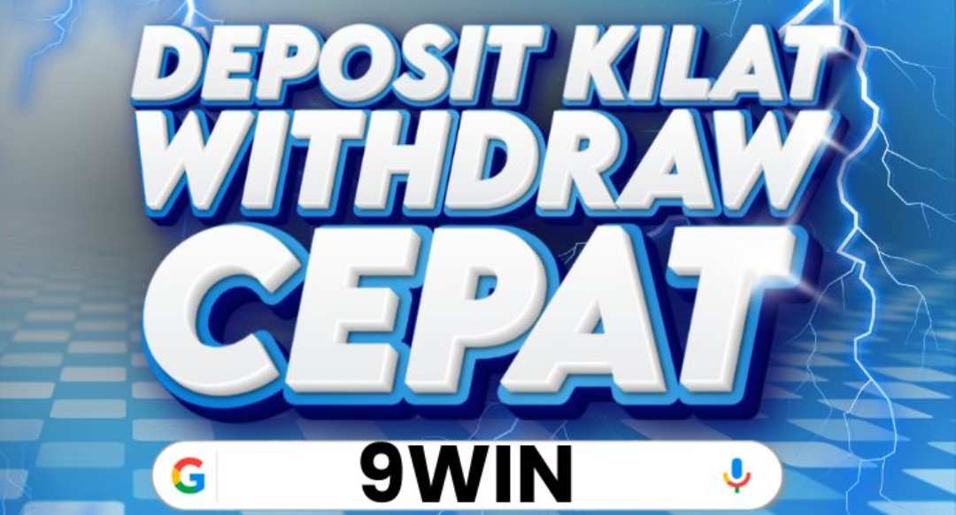 GODAM TOTO Mobile